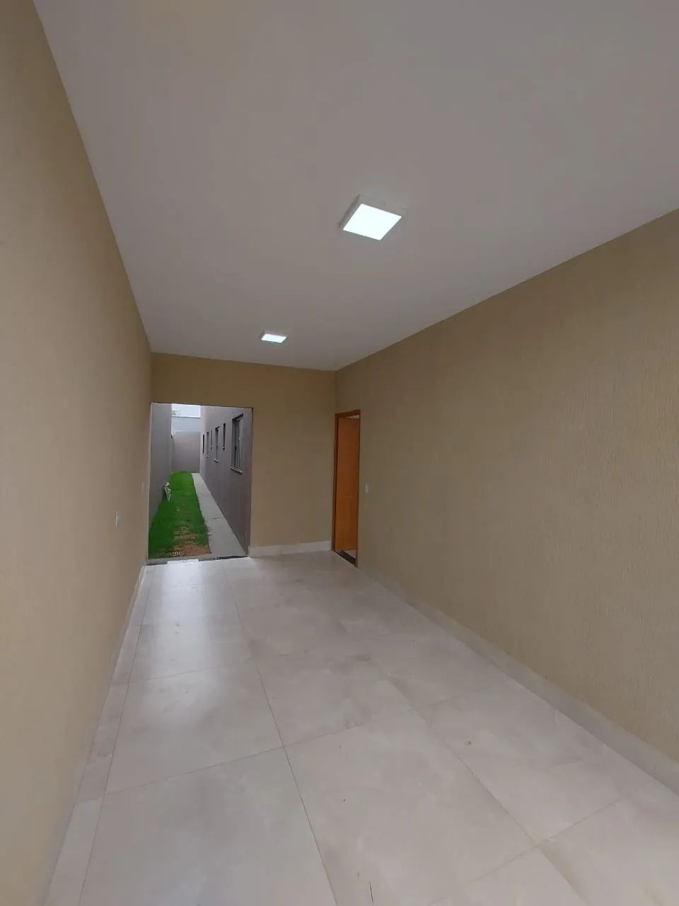 Casa Residencial Himalaia 108m² - Foto 2