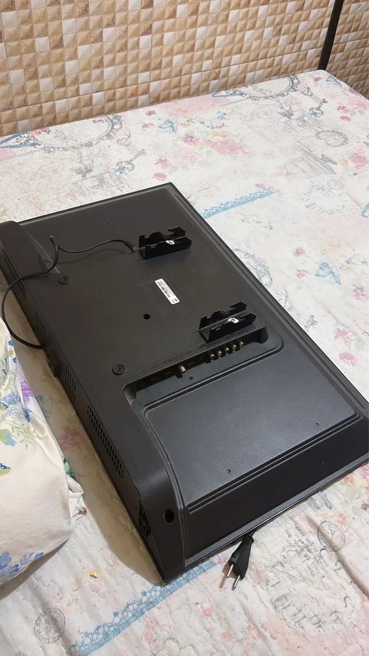 Smart TV 32? Philco - Foto 3