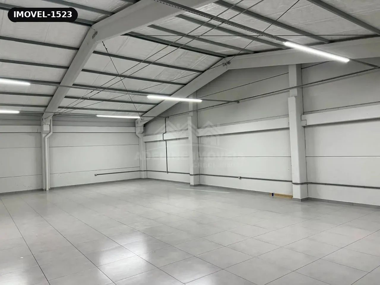 Comercial Jardim das Nações Carambeí - Foto 3