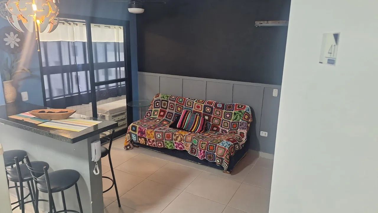 Foto - Praia Grande - Caiçara