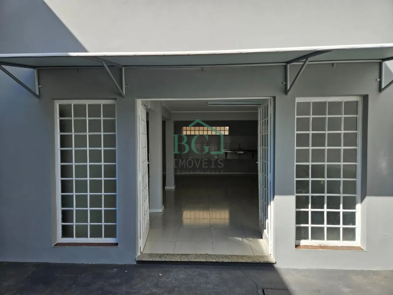 12343 - Comercial/Ponto comercial - Comercial - No bairro Centro - Foto 2