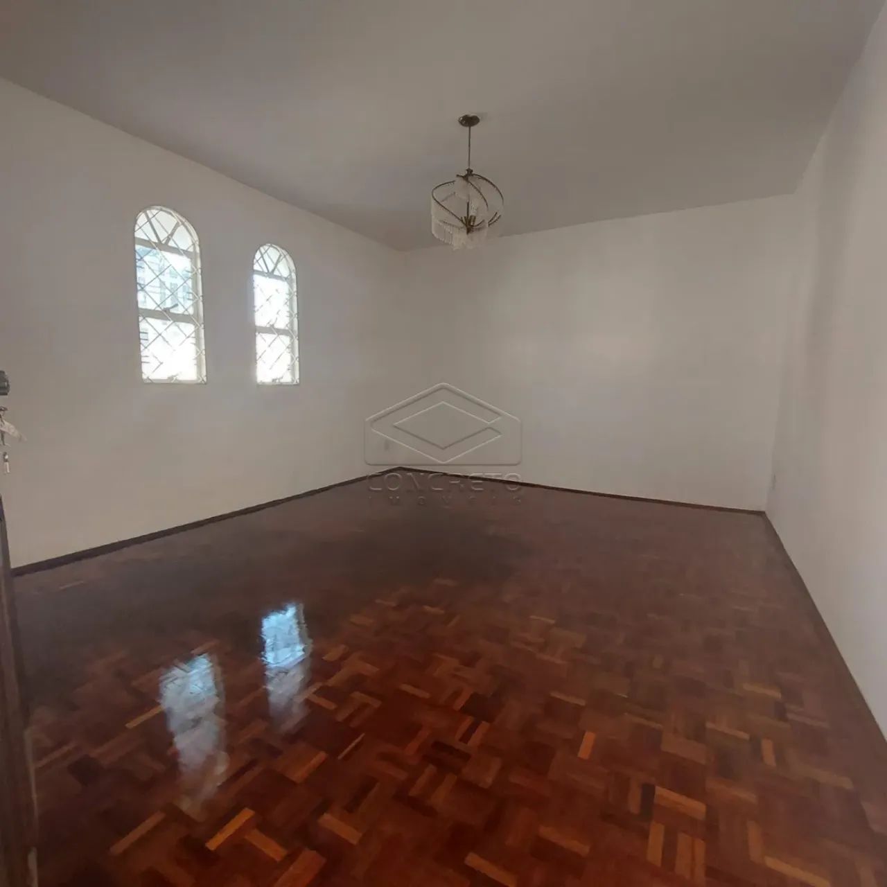 Residência com 02 dormitórios - Vila Dutra - Foto 3