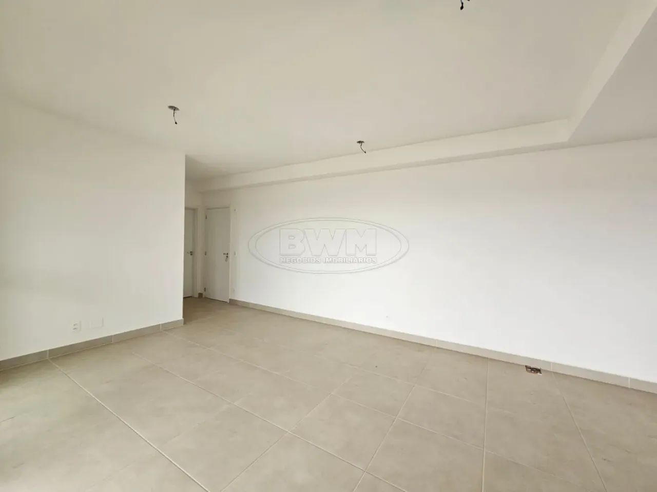Apartamento 106m² - 14º Andar - 3 Dormitórios - Highline Park - Sorocaba/SP - Foto 5