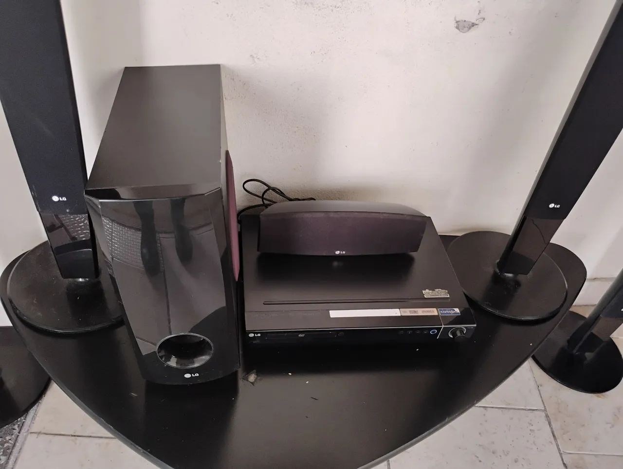 Homethriette  - Foto 2