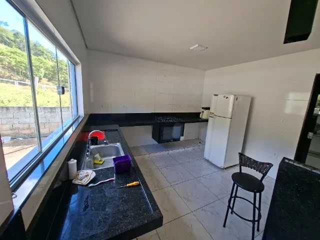 Chacara  - Foto 3