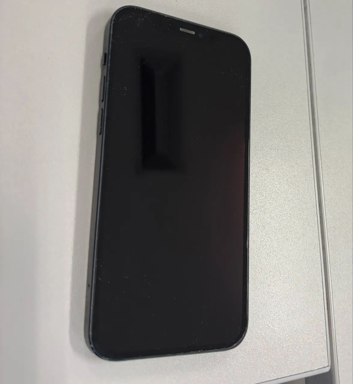 iPhone 12 128 - Foto 4