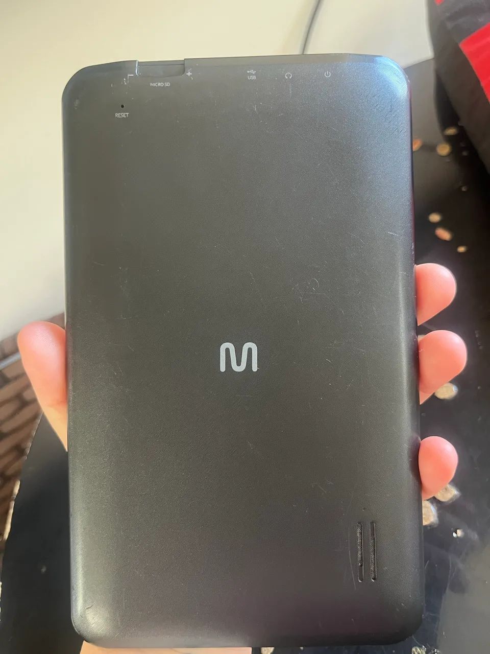 Vende se tablet - Foto 2