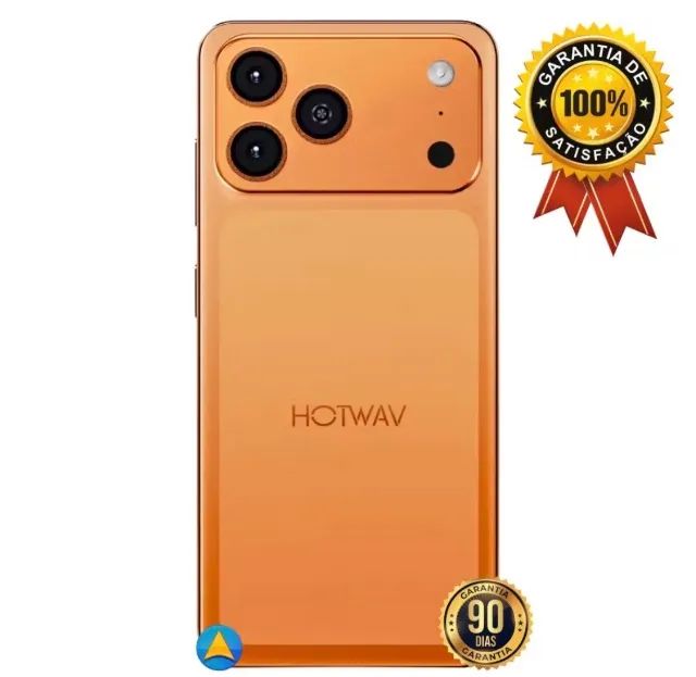 A17 pro Max 128gb  - Foto 2