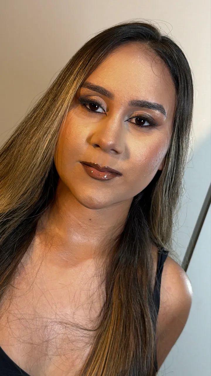 Maquiadora profissional em Aracaju  - Foto 2
