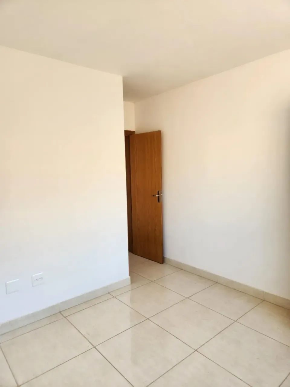 Imóvel para venda tem 50 metros quadrados com 2 quartos - Foto 5
