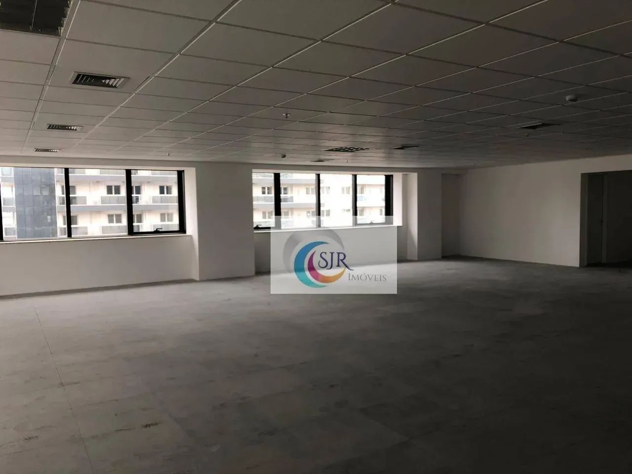 Conjunto para alugar, 523 m² - Barra Funda - São Paulo/SP - Foto 4