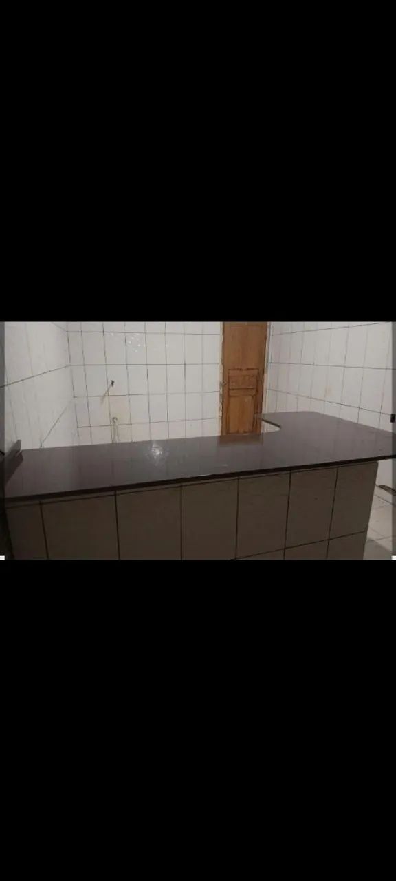 Vende se  - Foto 2