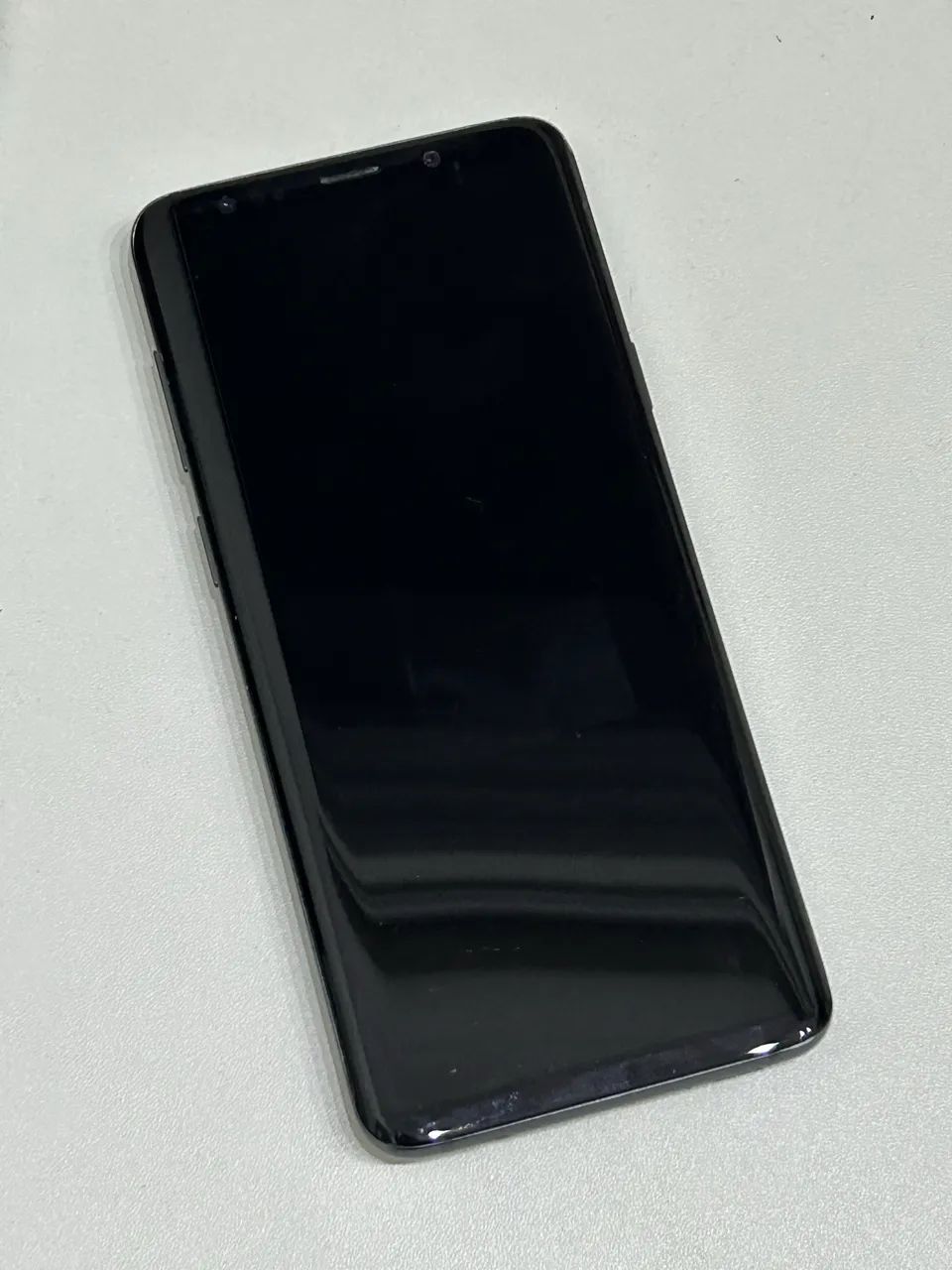 Samsung Galaxy S9+ 128GB  - Foto 3