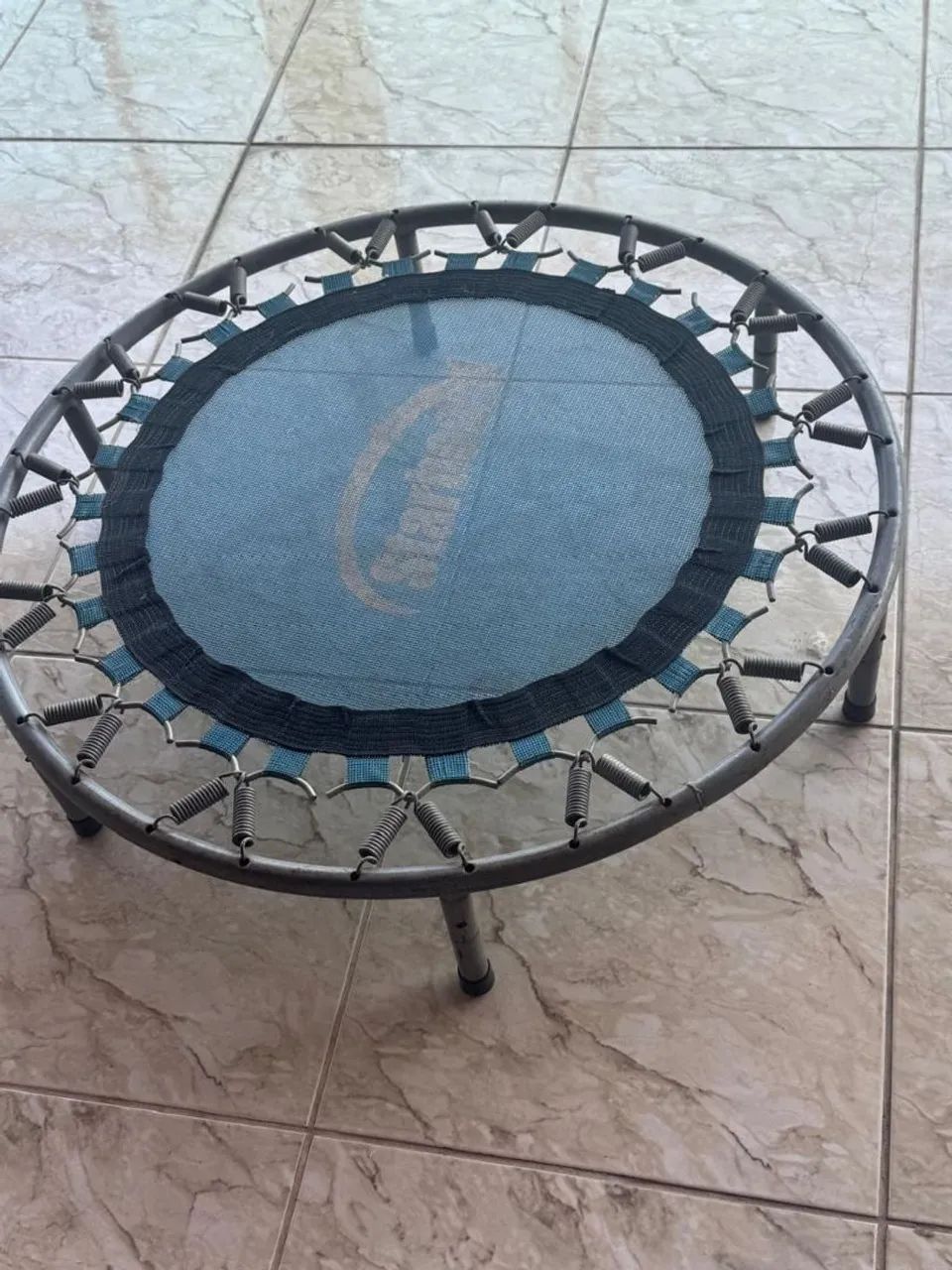 OPORTUNIDADE APARELHOS GINÁSTICA   PARA LEVAR HOJE - Foto 5