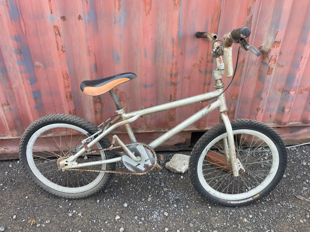 Bicicleta infantil - Foto 2