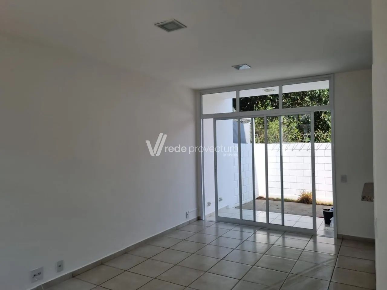 casa - Taquaral - Campinas - Foto 3