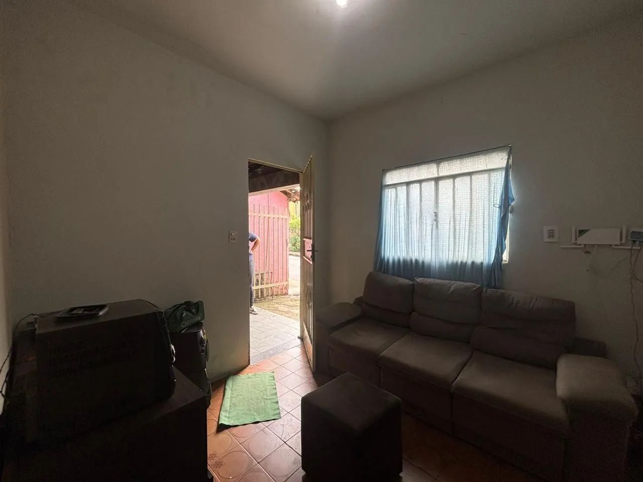 CASA CENTRO DE IGARAPÉ. - Foto 3