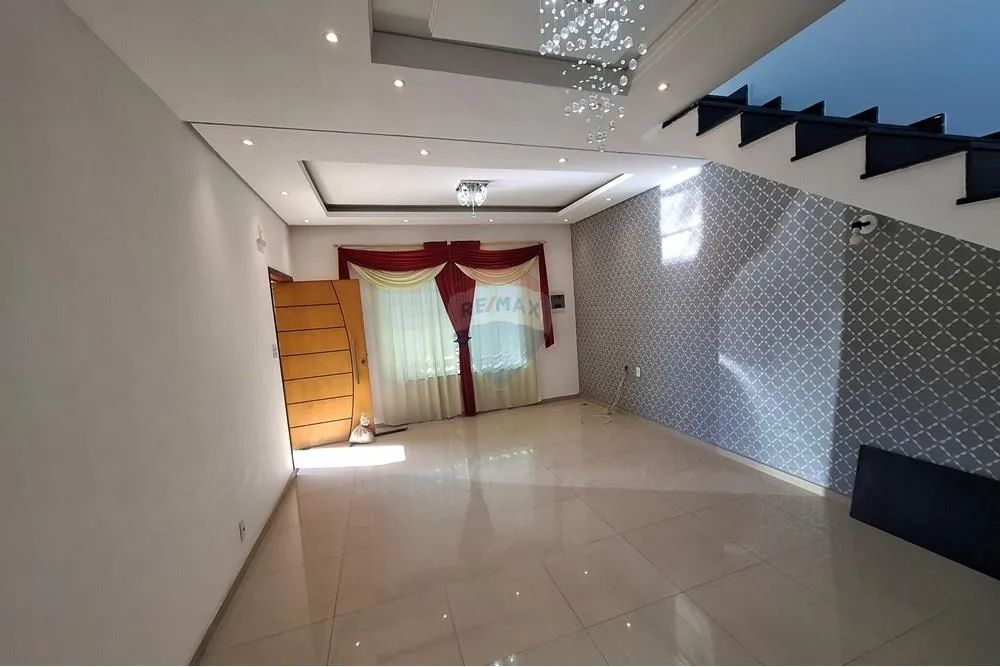 "Casa no Horto Florestal para Locação - Foto 3