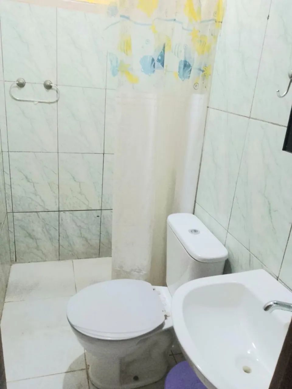 Casa com piscina em Soure, Ilha do Marajó - Por temporada - Foto 12