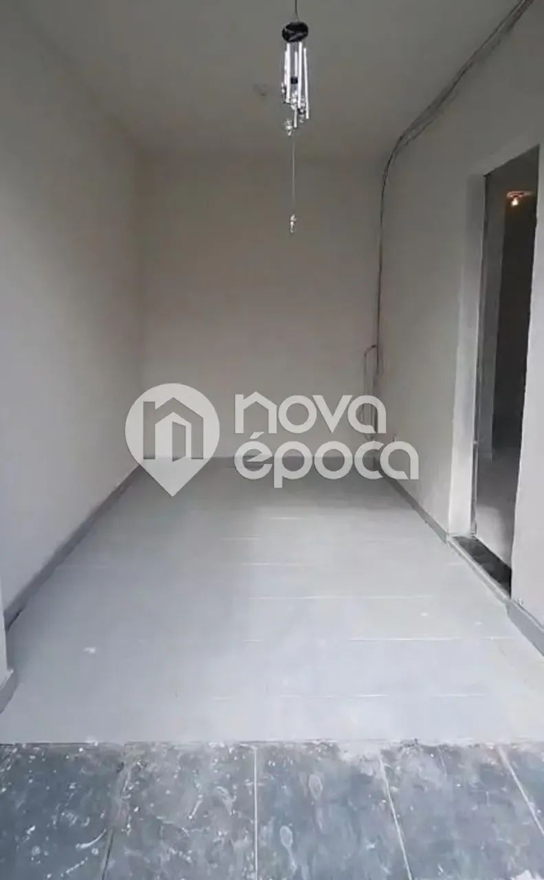 Marechal Hermes | Apartamento 2 quartos - Foto 3