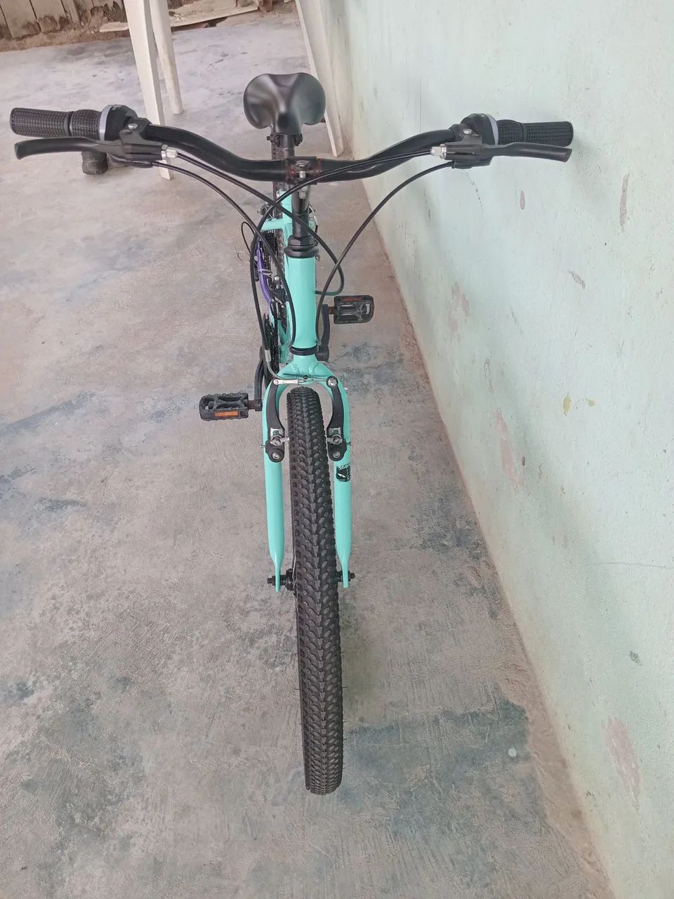 Bicicleta Aro 24 - Foto 3