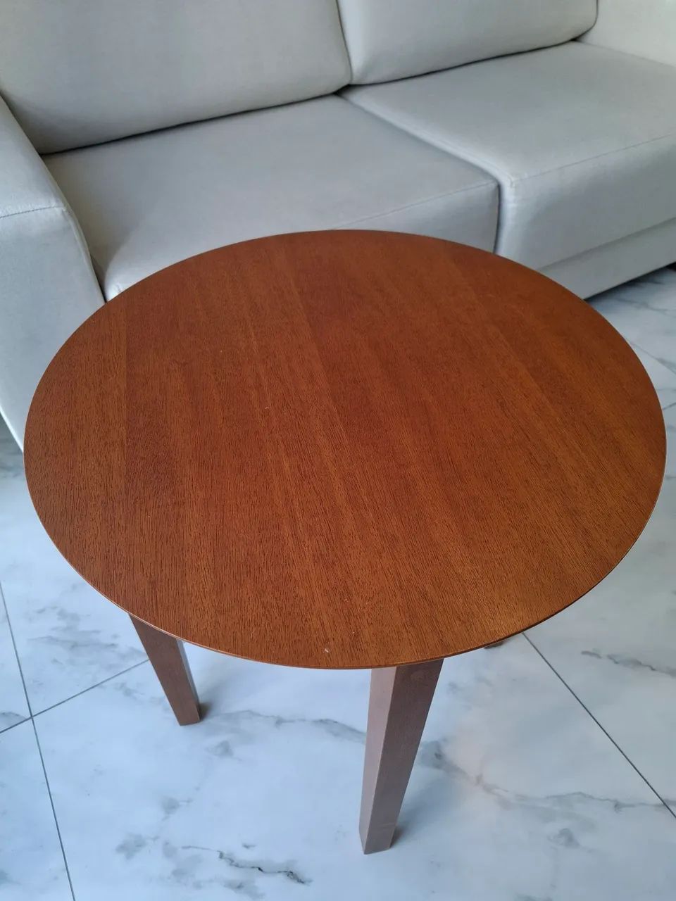 Vendo Mesa - Foto 3