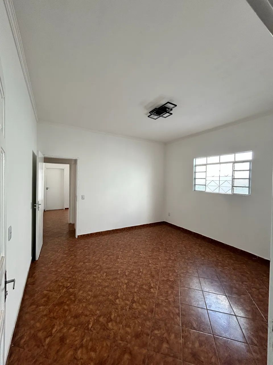 Casa Jardim Jandaia  - Foto 5