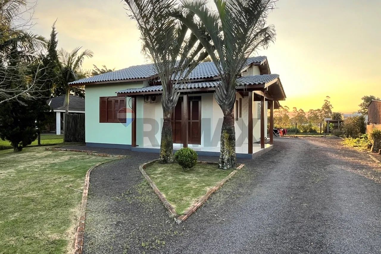 OPORTUNIDADE! Casa Semimobiliada com Piscina e 720m² de Terreno  Vila São Cristóvão - Foto 2