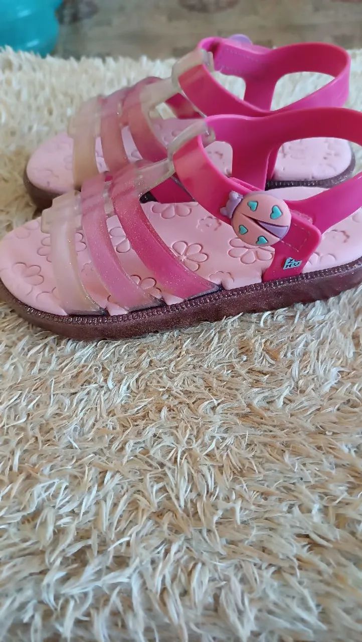 Boneca - Foto 2