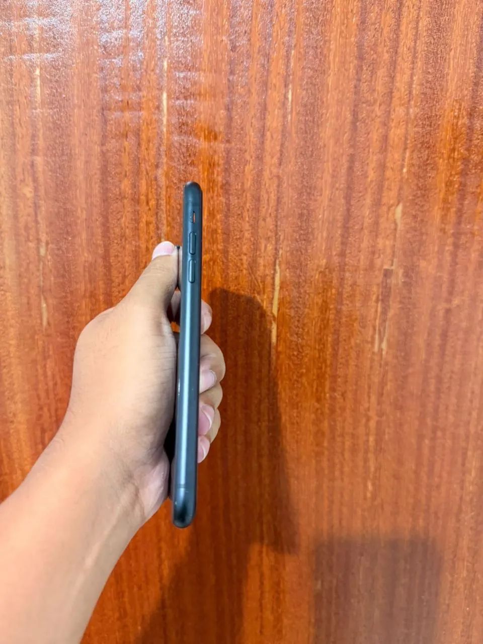 iPhone XR  - Foto 2