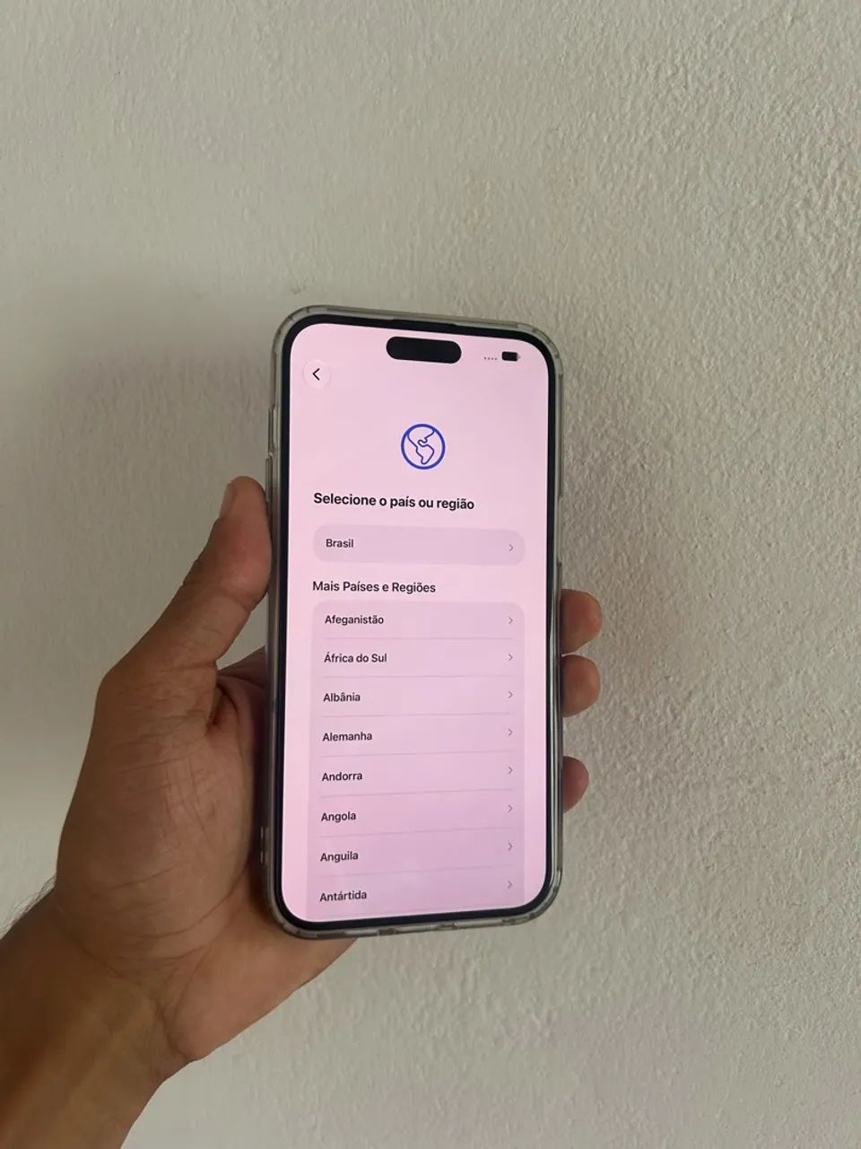iPhone 14 Pro Max 128gb  - Foto 2