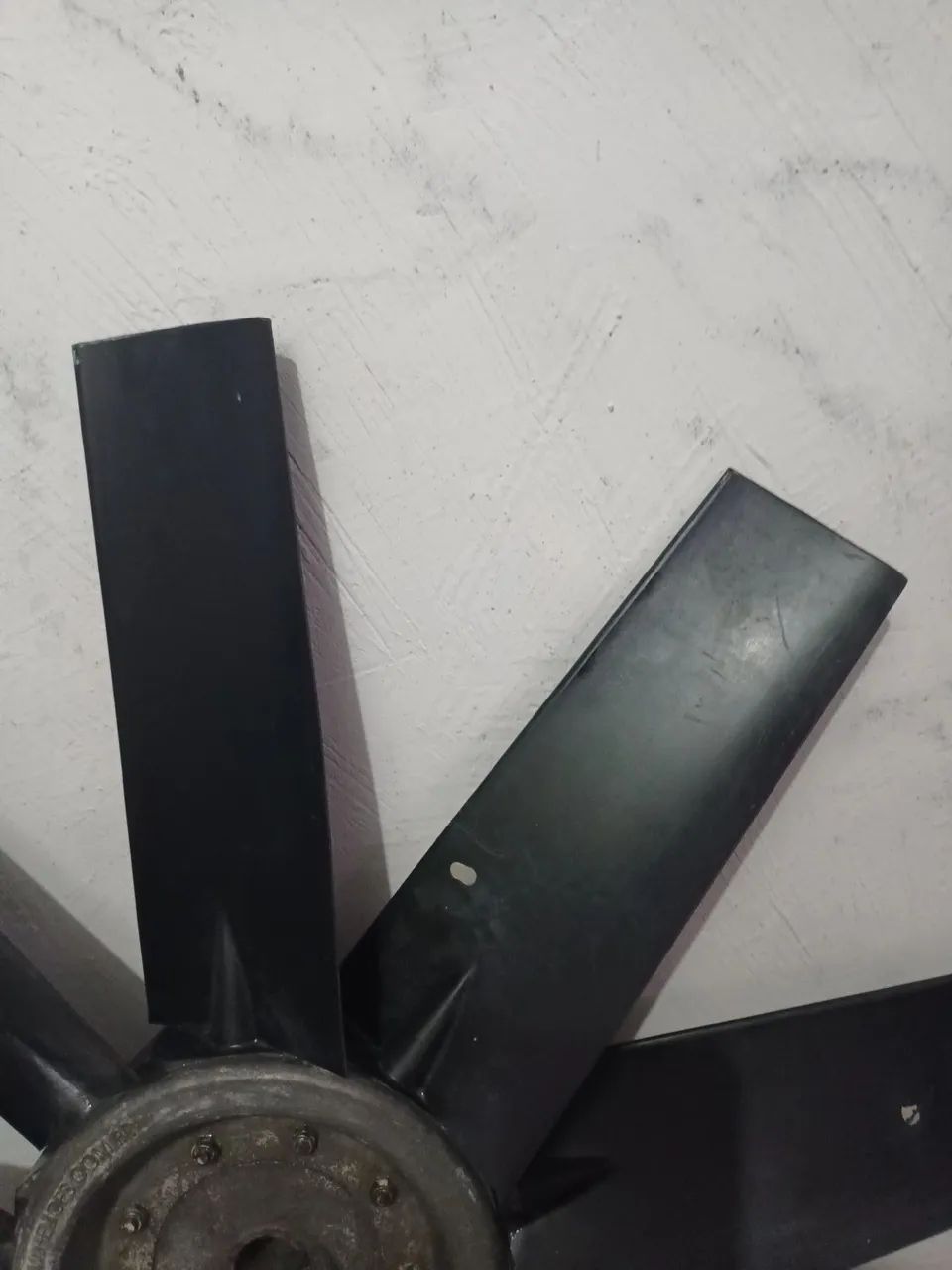 Hélice para motor  - Foto 4