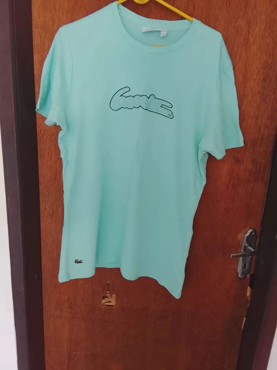 Camisa - Foto 4