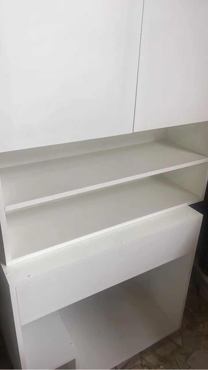 Nicho65048986982531121