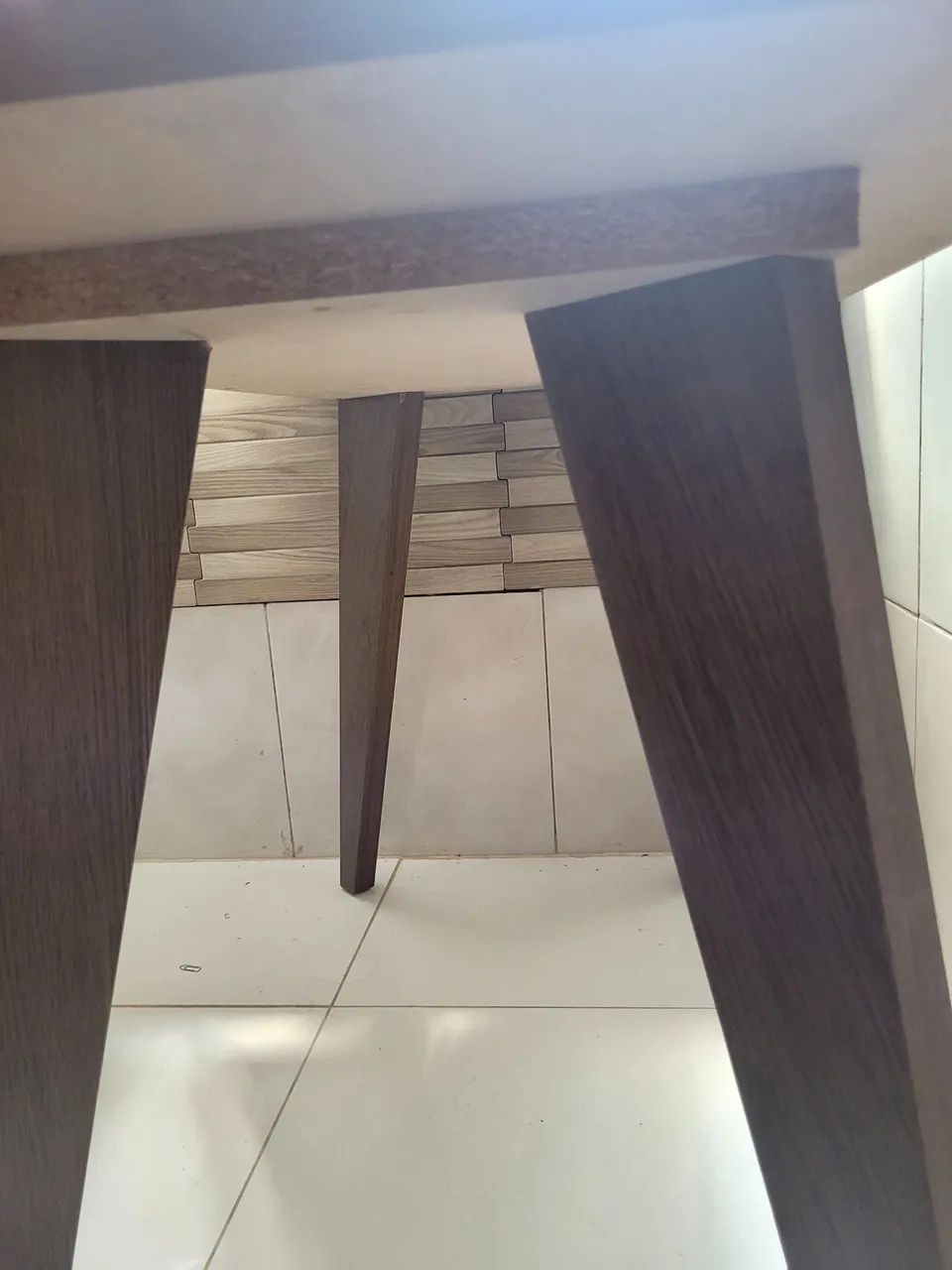 Office Desk64994315279617123