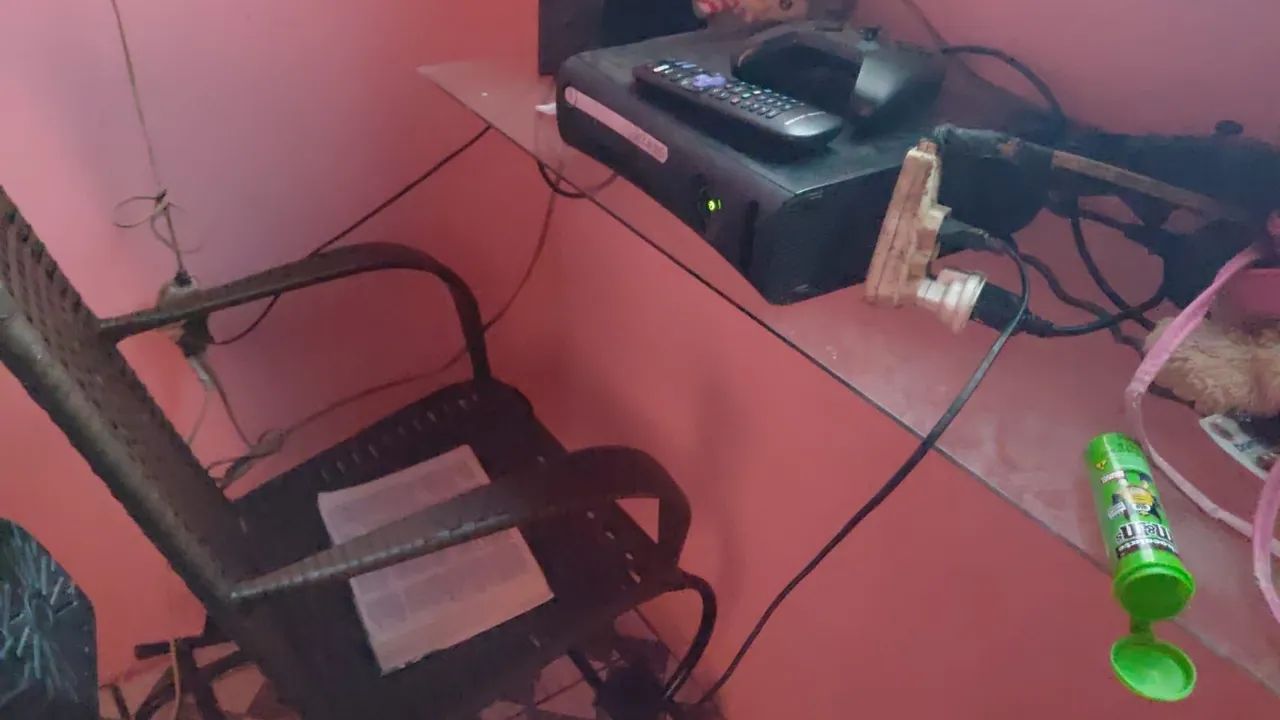 Xboxx - Foto 3