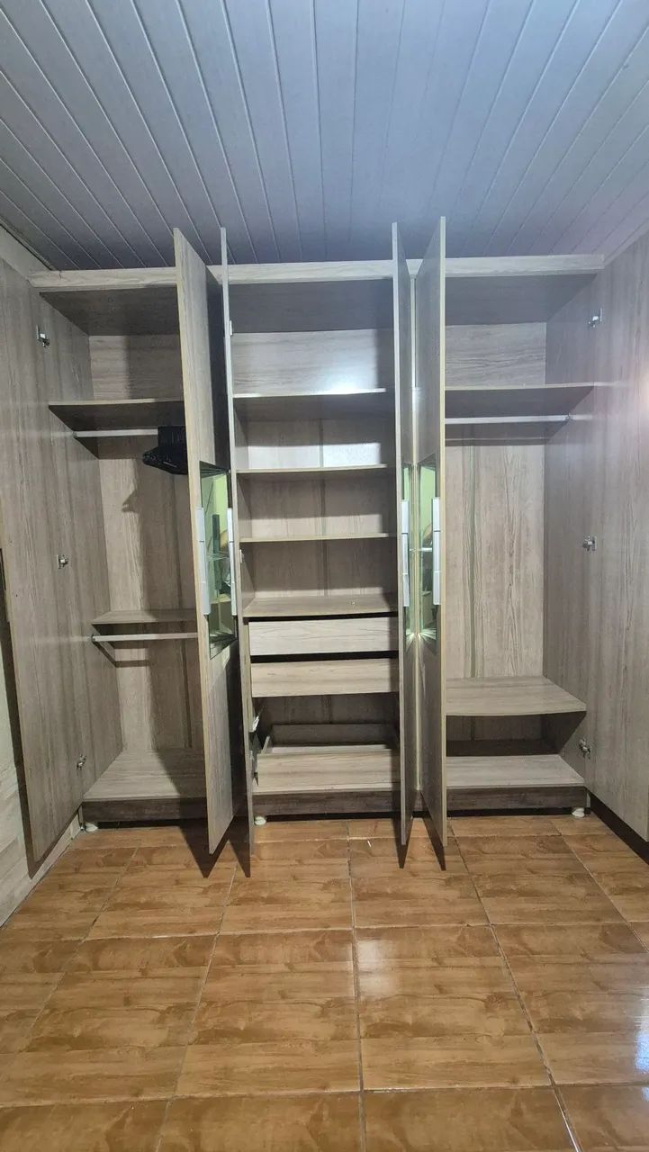 guarda-roupa
