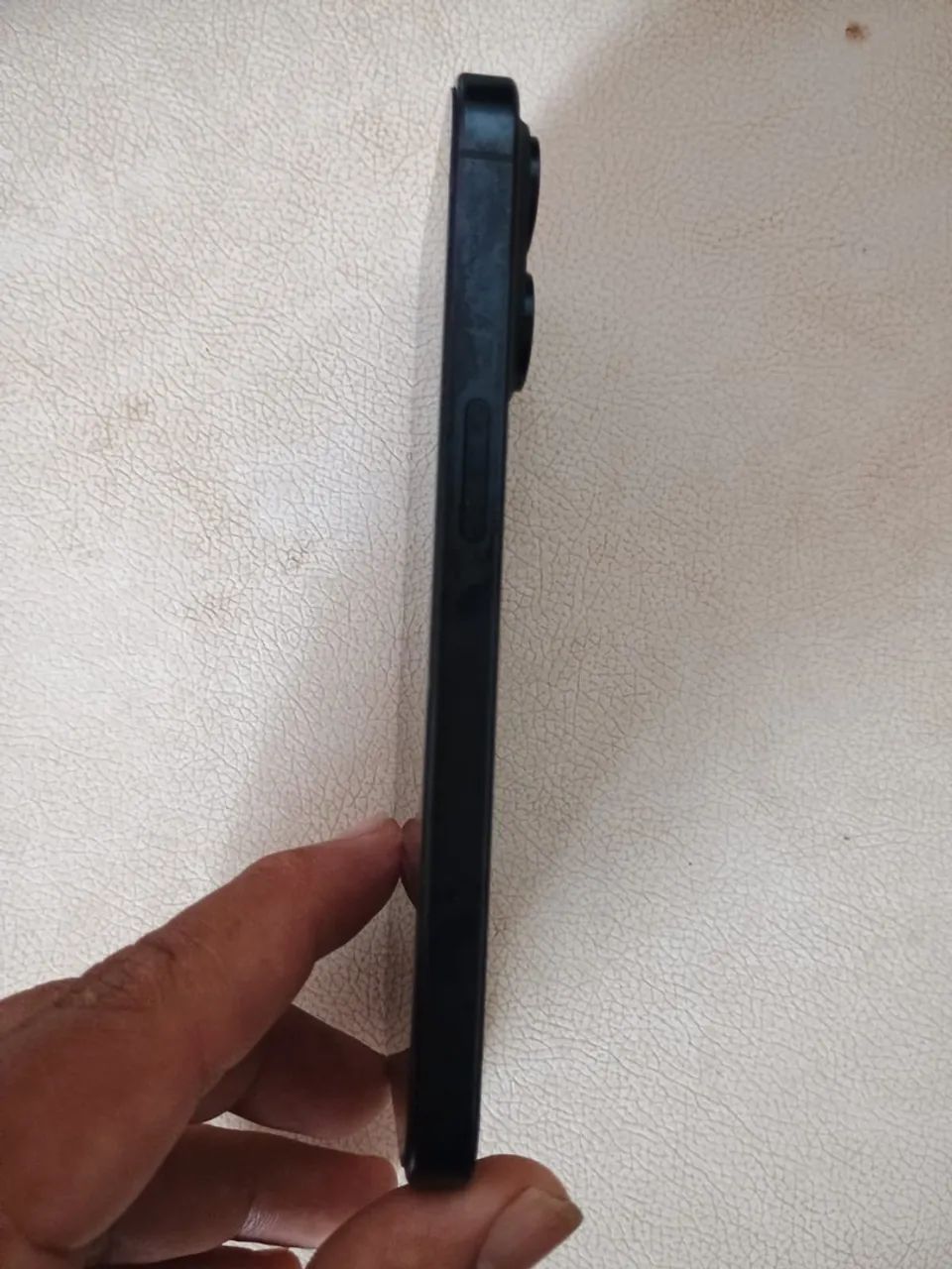 Iphone 15 pro - Foto 3