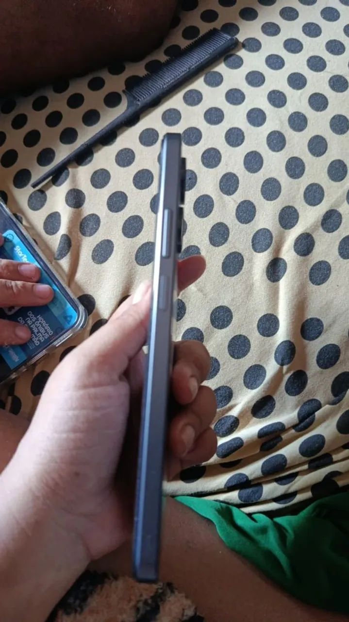 realme not60x - Foto 3