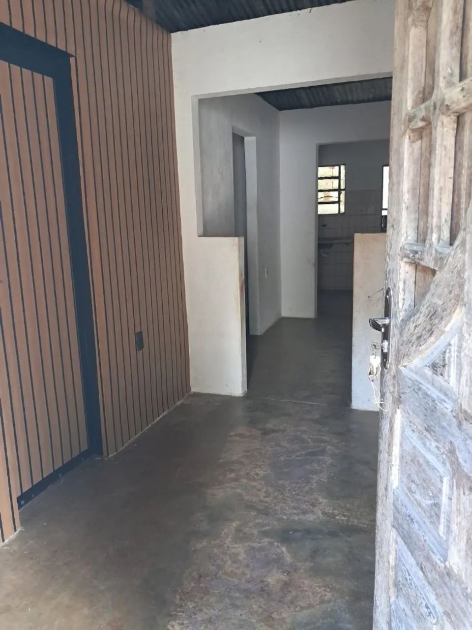 CASA NA GROTA DA ALEGRIA - Foto 2