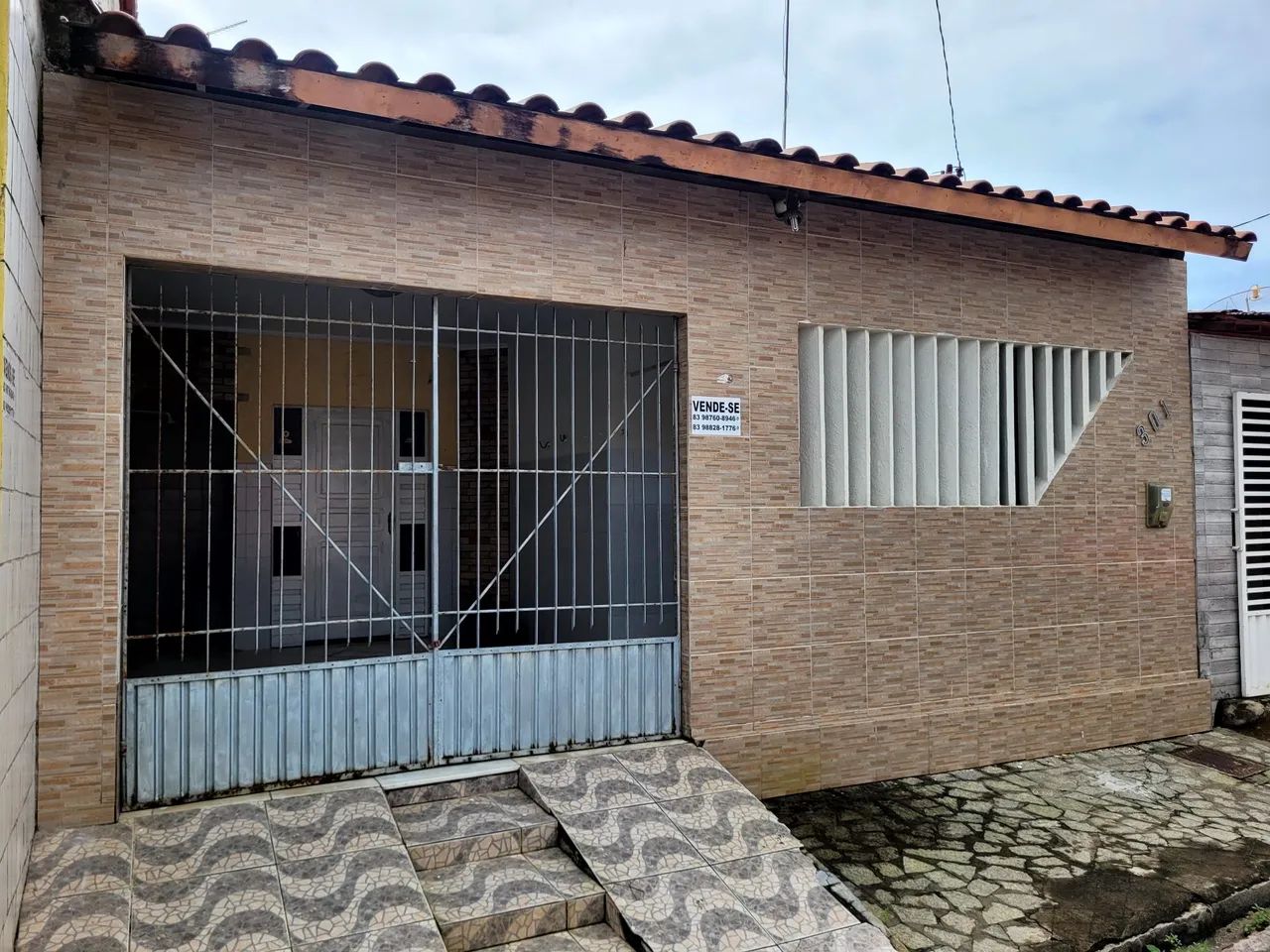 Casa - Foto 2