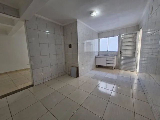 Casa com 2 quartos à Venda no Wanel Ville IV - Sorocaba/SP - Foto 3