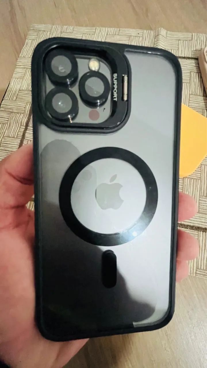 iPhone 13 Pro Max 128gb 