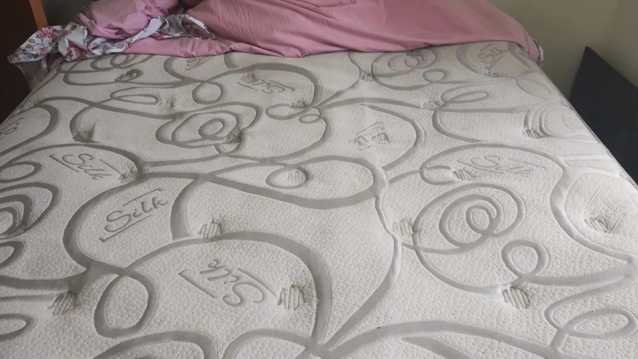 Cama de casal - Foto 3