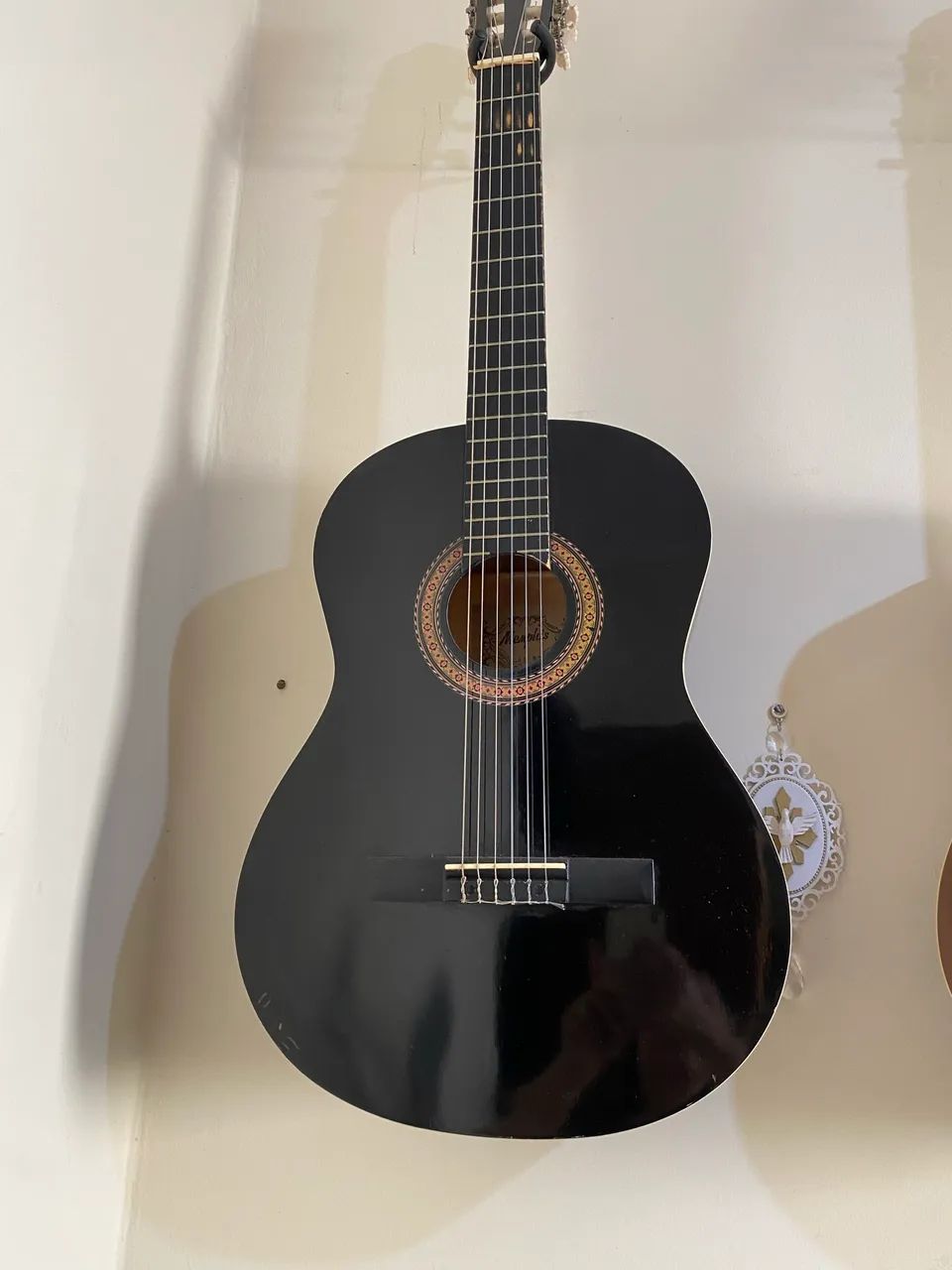 Violão 