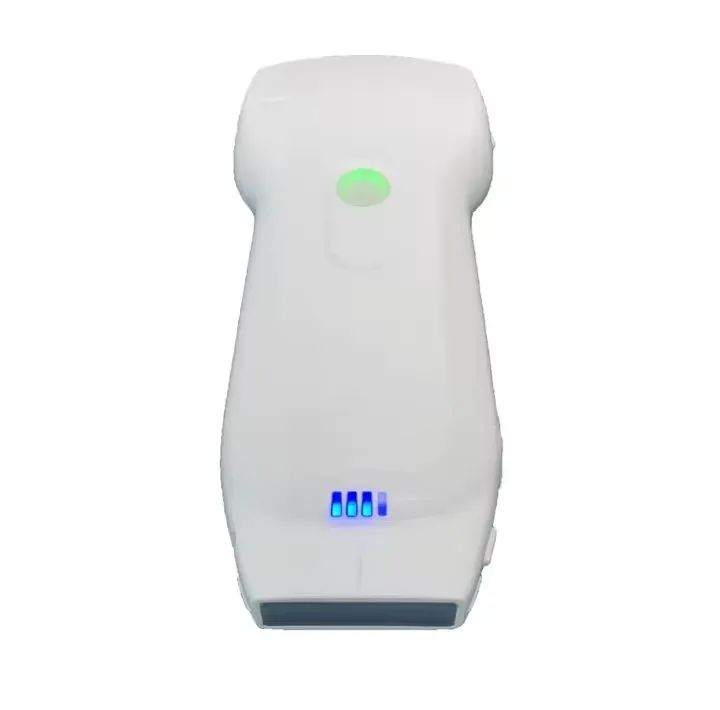 Sonda Ultrassom Scanner portátil 3 em 1 Pró  - Foto 2
