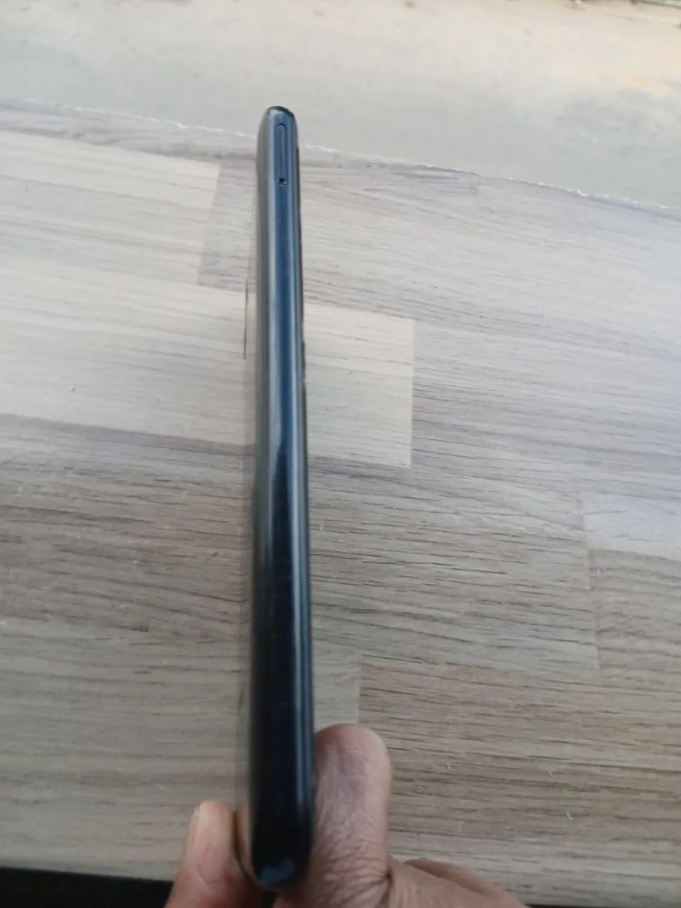 Vendo sansung A04 - Foto 4