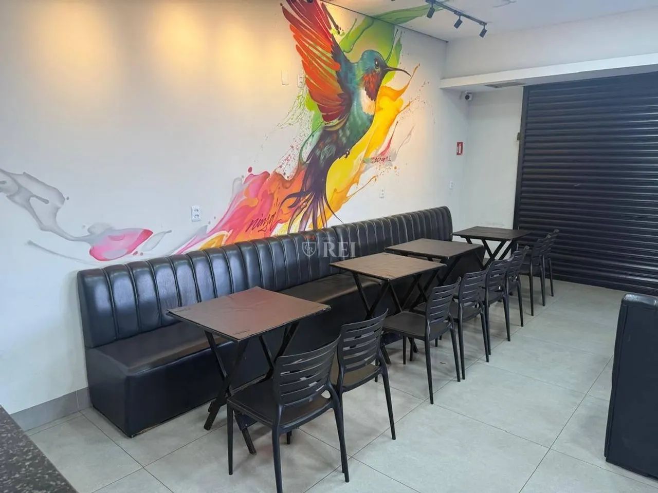 Comercial, Setor Central - Rio Verde - Foto 4
