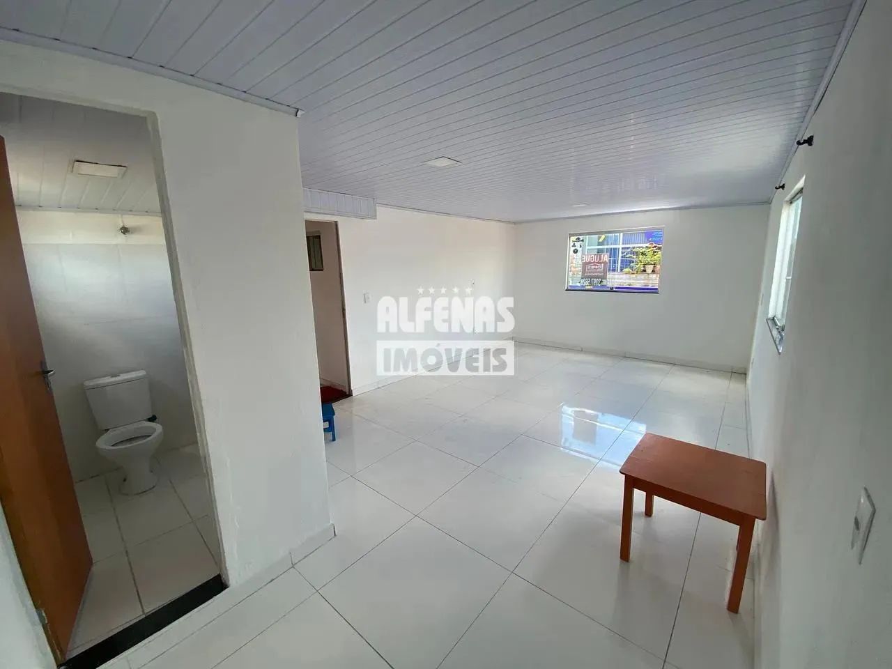 Sala para aluguel no Bairro SAO CAETANO - Foto 2