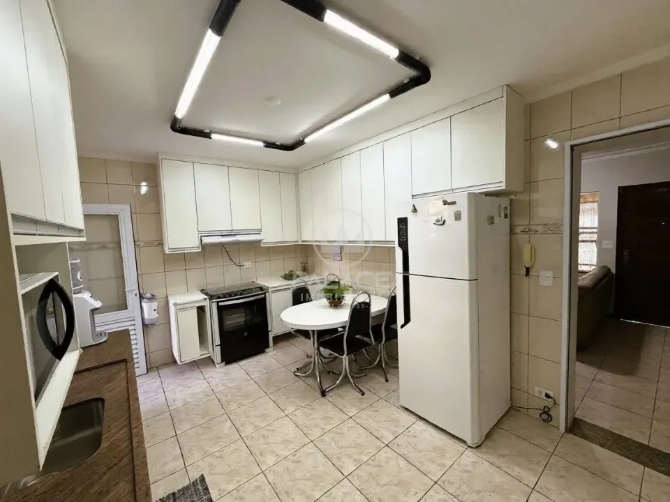 Casa À Venda Jardim Diamante Piracicaba - Foto 5